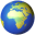 Global Reach